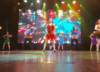 38. Mix (FS2024) 71.jpg